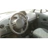 chevrolet matiz del año 2008
