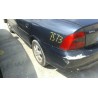opel vectra b berlina del año 2001