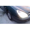 citroen c5 berlina del año 2003