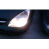 citroen c5 berlina del año 2003