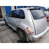chrysler pt cruiser (pt) del año 2001