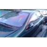 citroen c5 berlina del año 2003