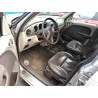 chrysler pt cruiser (pt) del año 2001