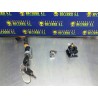 Recambio de antirrobo para renault clio i fase i+ii (b/c57) 1.2 alize referencia OEM IAM   