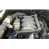 mercedes clase clk (w208) coupe del año 2003