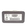 Recambio de sensor para renault scenic iii grand dynamique referencia OEM IAM 479300584R 10170106953 IS73D12UEJ