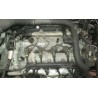 opel corsa c del año 2006