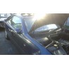 mercedes clase clk (w208) coupe del año 2003