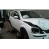 opel corsa c del año 2006