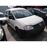 volkswagen caddy ka/kb (2k) del año 2007