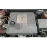 seat ibiza (6l1) del año 2004