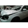 opel corsa c del año 2006