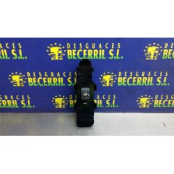 Recambio de mando elevalunas delantero derecho para citroen c4 berlina lx referencia OEM IAM 9651465677  