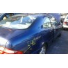 mercedes clase clk (w208) coupe del año 2003
