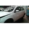 opel corsa c del año 2006