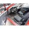 daewoo lanos del año 2001