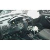 opel corsa c del año 2006