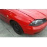 seat ibiza (6l1) del año 2004
