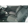 opel corsa c del año 2006