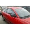 seat ibiza (6l1) del año 2004