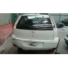 opel corsa c del año 2006