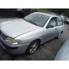 seat ibiza (6k1) del año 2000