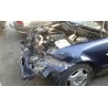 mercedes clase clk (w208) coupe del año 2003