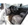 volkswagen caddy ka/kb (2k) del año 2007
