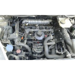 citroen xsara picasso del año 2003