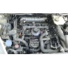 citroen xsara picasso del año 2003