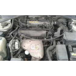 toyota carina (t19) del año 1993
