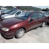 renault megane i fase 2 classic (la..) del año 1999