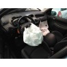 peugeot 206 berlina del año 2006