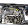 volkswagen caddy ka/kb (2k) del año 2007