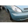 citroen xsara picasso del año 2003
