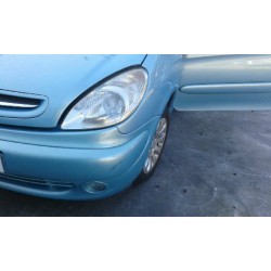 citroen xsara picasso del año 2003