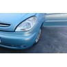 citroen xsara picasso del año 2003