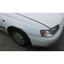 toyota carina (t19) del año 1993