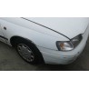 toyota carina (t19) del año 1993