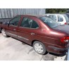renault megane i fase 2 classic (la..) del año 1999