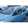 citroen xsara picasso del año 2003
