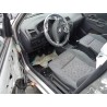 seat ibiza (6k1) del año 2000