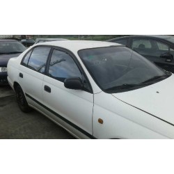 toyota carina (t19) del año 1993