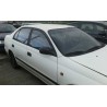 toyota carina (t19) del año 1993