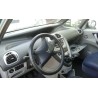 citroen xsara picasso del año 2003