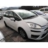 citroen c4 grand picasso del año 2012