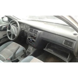 toyota carina (t19) del año 1993