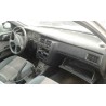 toyota carina (t19) del año 1993