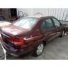 renault megane i fase 2 classic (la..) del año 1999
