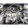 seat ibiza (6k1) del año 2000